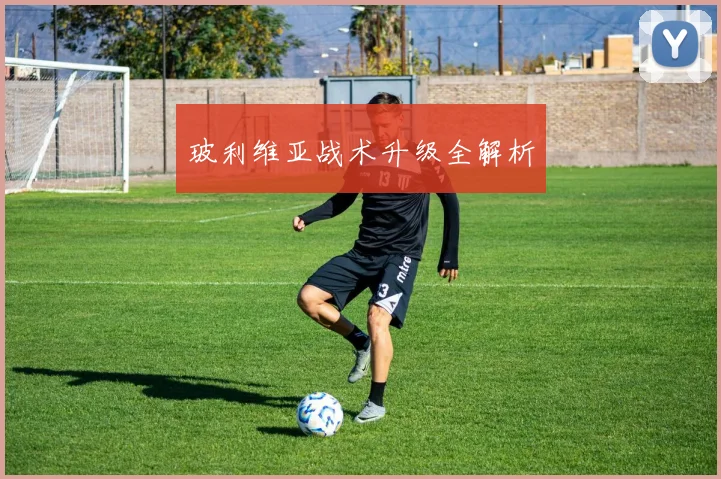玻利维亚战术升级全解析