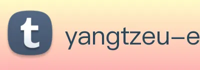 爱游戏官方网页版-爱游戏（中国）